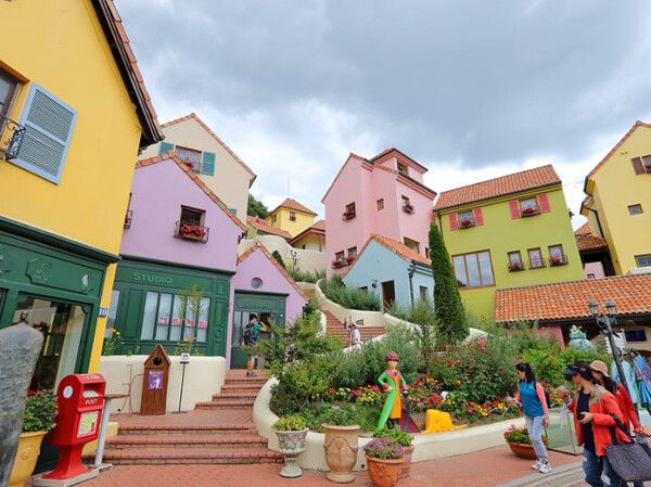 온라인 커뮤니티