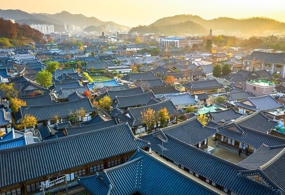 온라인 커뮤니티