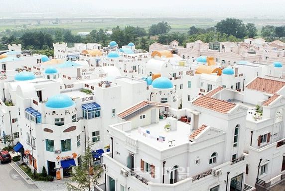 온라인 커뮤니티