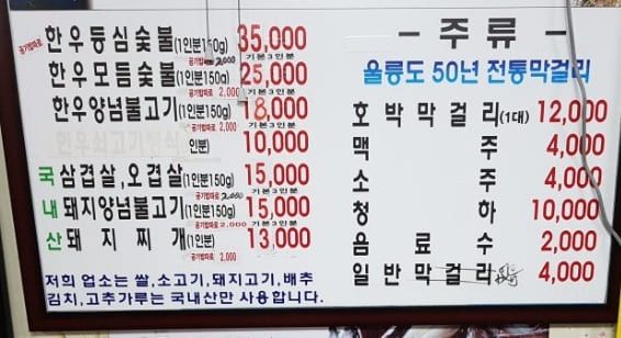 온라인 커뮤니티