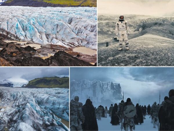 온라인 커뮤니티