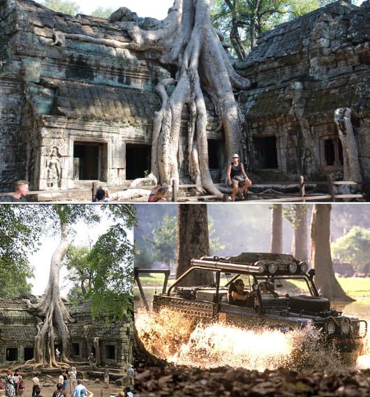 온라인 커뮤니티