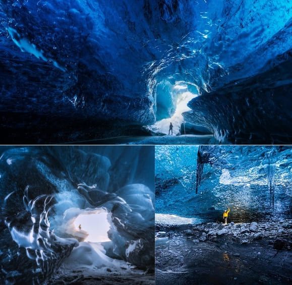 온라인 커뮤니티