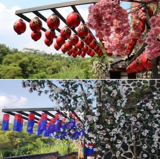 온라인 커뮤니티