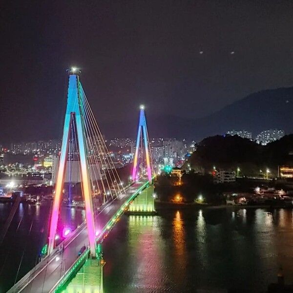 온라인 커뮤니티