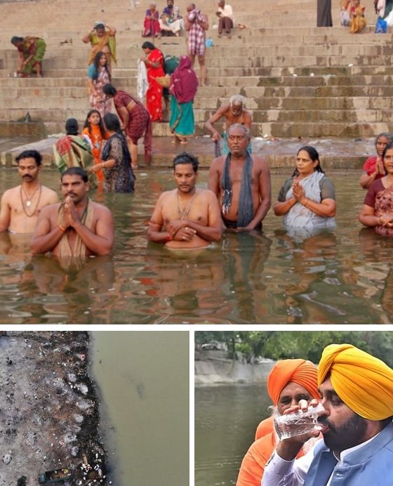 온라인 커뮤니티