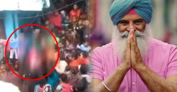 온라인 커뮤니티