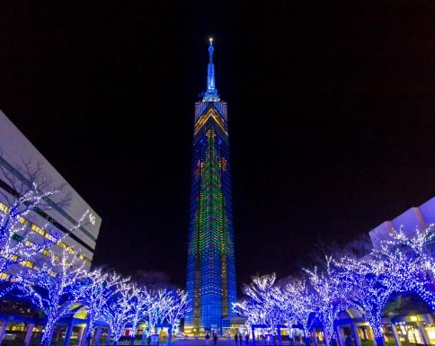 온라인 커뮤니티