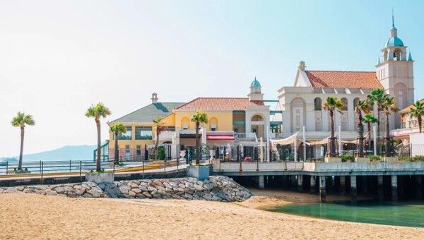 온라인 커뮤니티