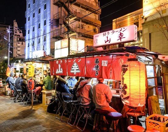 온라인 커뮤니티