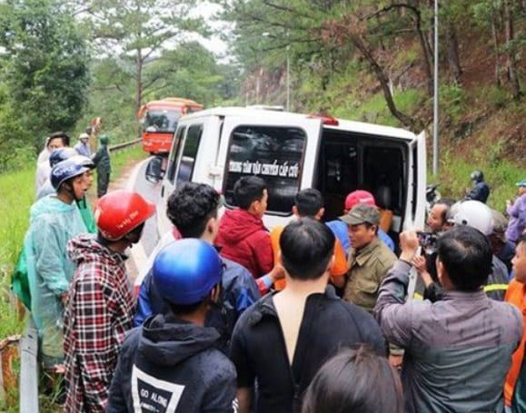 온라인 커뮤니티