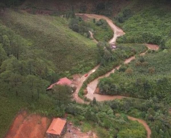 온라인 커뮤니티