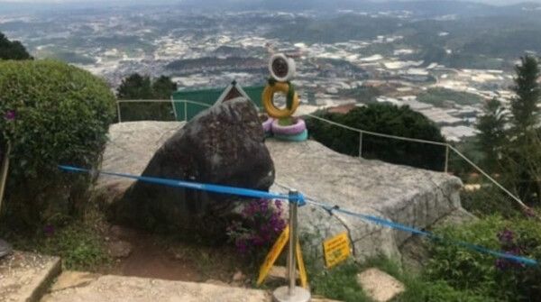 온라인 커뮤니티