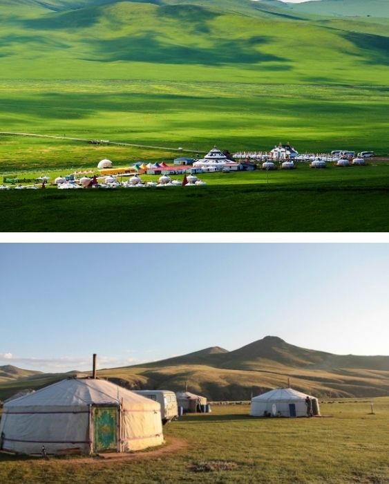 온라인 커뮤니티