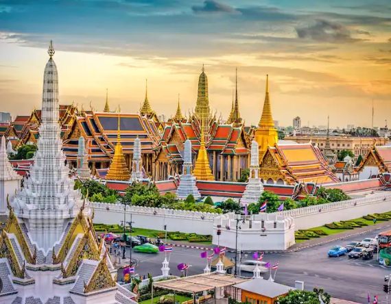 온라인 커뮤니티