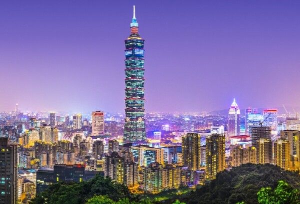 온라인 커뮤니티