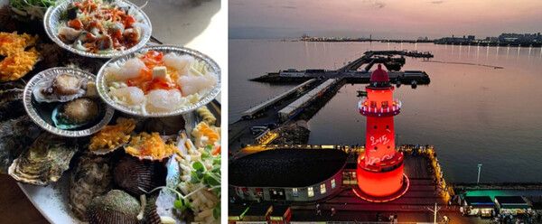 온라인 커뮤니티