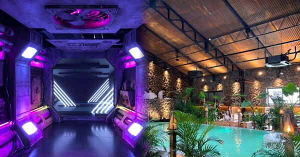 온라인 커뮤니티