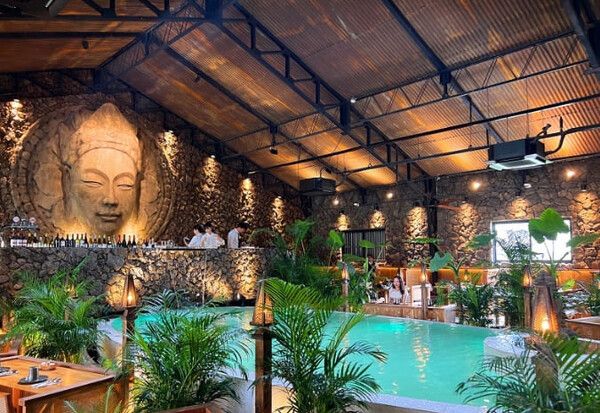 온라인 커뮤니티