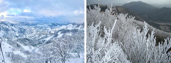 여행톡톡