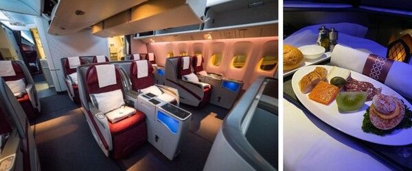 온라인 커뮤니티