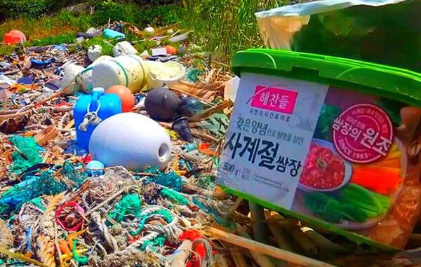 온라인 커뮤니티