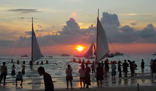 온라인 커뮤니티