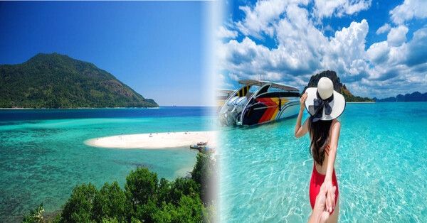 온라인 커뮤니티