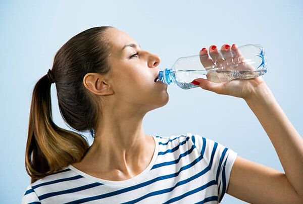 인터넷 커뮤니티