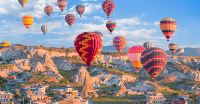 온라인 커뮤니티