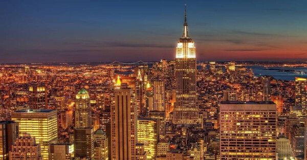 온라인 커뮤니티