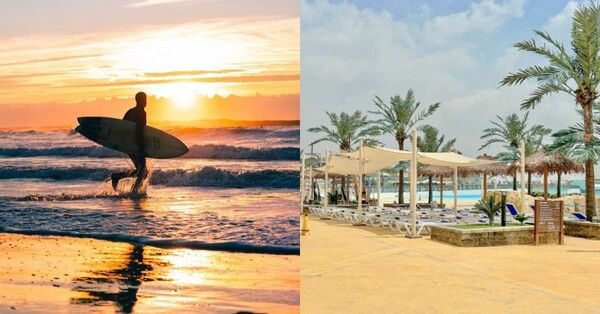 unsplash/한국관광공사