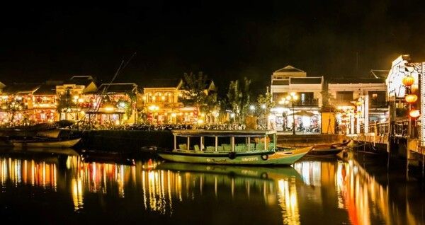 온라인 커뮤니티