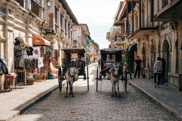 온라인 커뮤니티