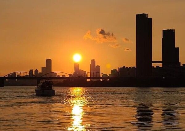 온라인 커뮤니티