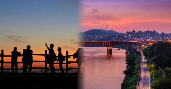 온라인 커뮤니티