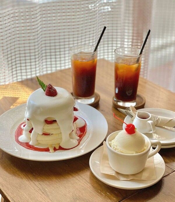 서울 미드데이썬 @midday_sun_