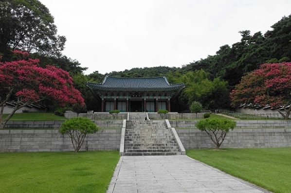 온라인 커뮤니티