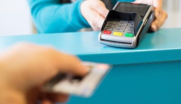 온라인 커뮤니티