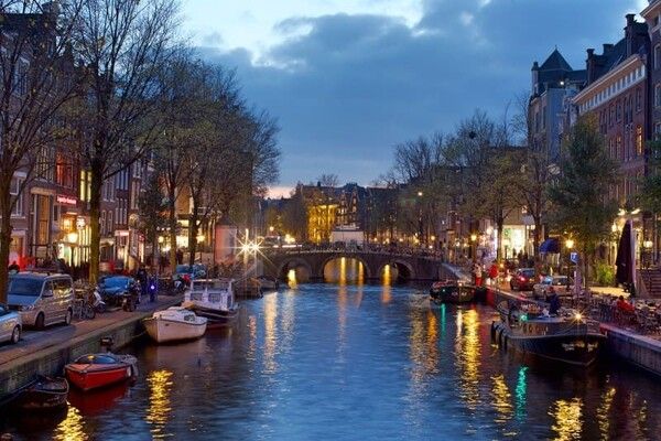 온라인 커뮤니티