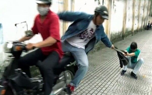 온라인 커뮤니티