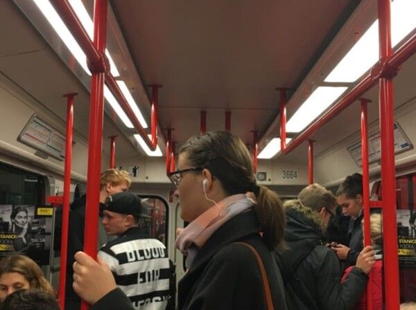 온라인 커뮤니티