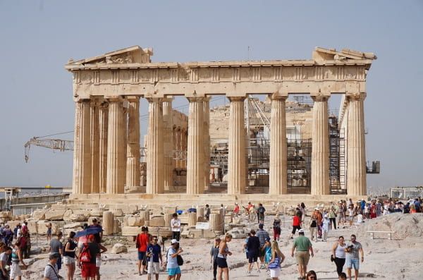 온라인 커뮤니티