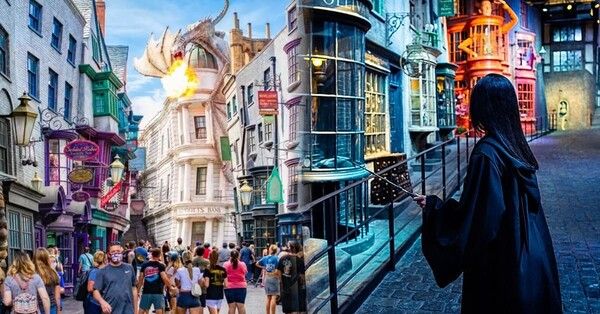 온라인 커뮤니티