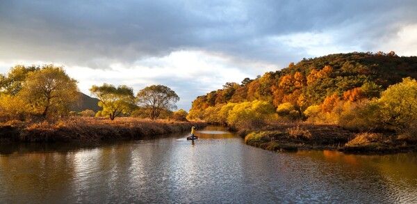 창녕 가볼만한 곳 BEST 5 / 온라인 커뮤니티