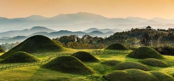 창녕 가볼만한 곳 BEST 5 / 온라인 커뮤니티