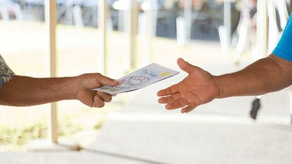 온라인 커뮤니티