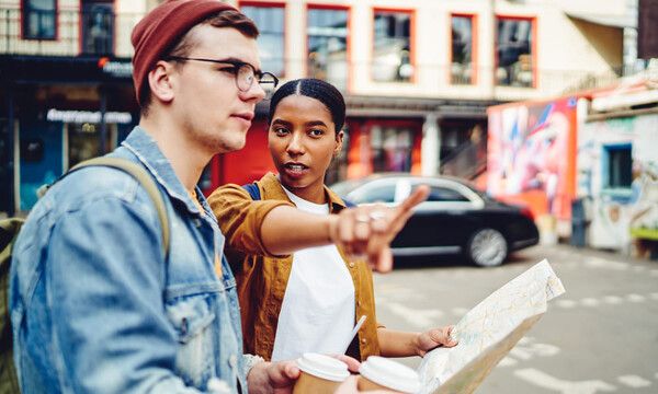 온라인 커뮤니티