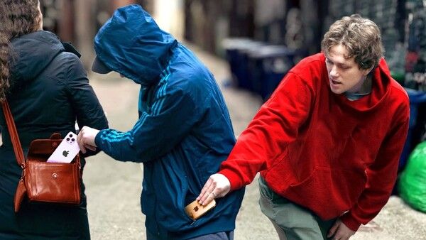 온라인 커뮤니티