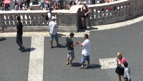 온라인 커뮤니티